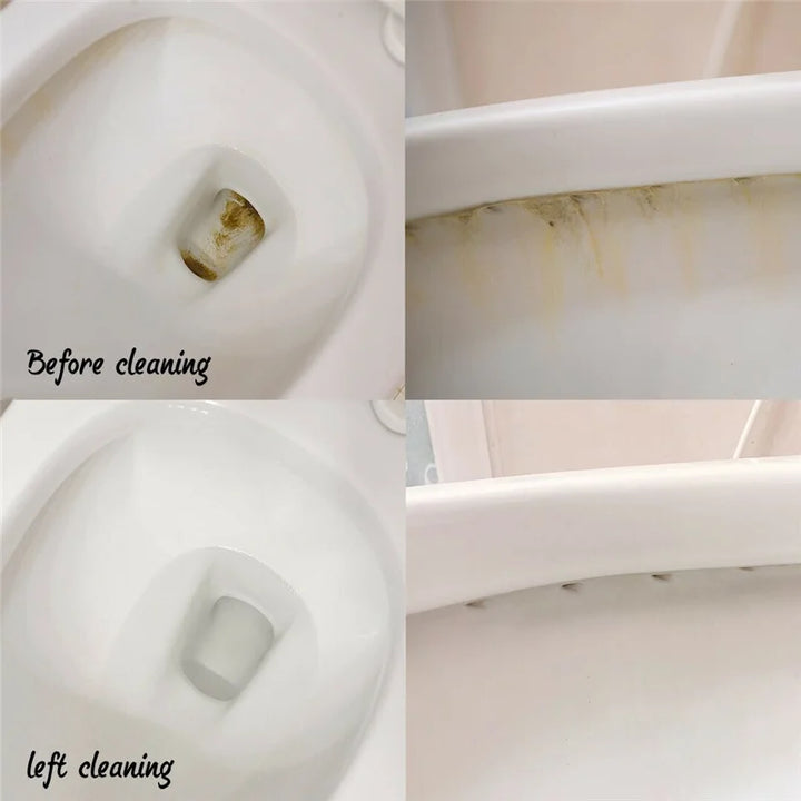 Multi-Purpose Foam Cleaner - SUN MART