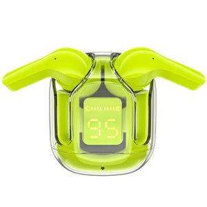 Air31 Airbuds Wireless