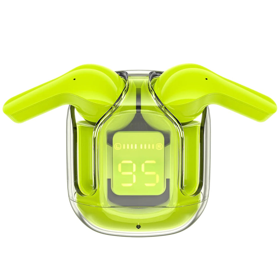Air31 Airbuds Wireless