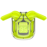 Air31 Airbuds Wireless