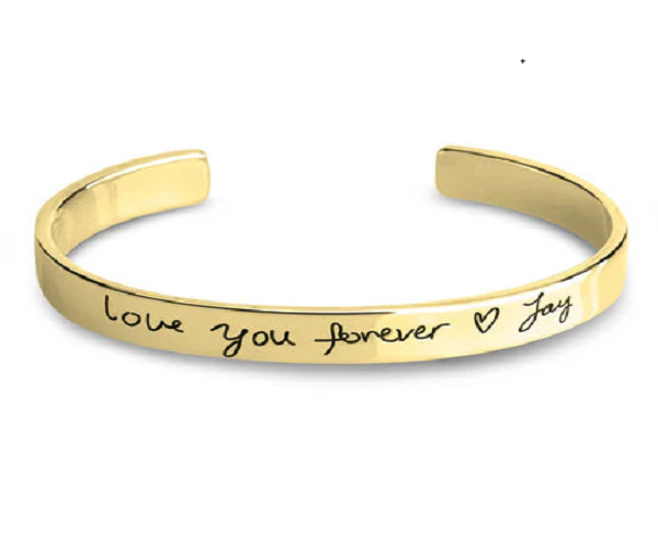 Karra Bangle