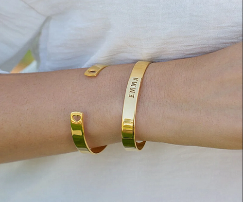 Karra Bangle
