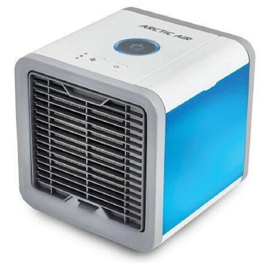 Portable  Air Cooler