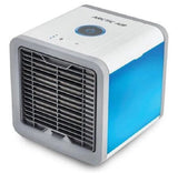 Portable  Air Cooler