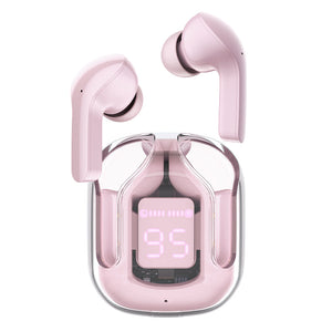 Air31 Airbuds Wireless