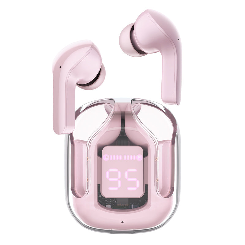Air31 Airbuds Wireless