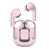 Air31 Airbuds Wireless